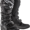 Botas Alpinestars Tech 7 Enduro Black