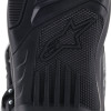 Botas Alpinestars Tech 5 Black / Gray / Yellow Fluo