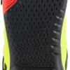 Botas Alpinestars Tech 10 Black / Yellow Fluo / Red Fluo