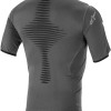 Camisola De Compressão Alpinestars Roost