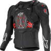 Colete Alpinestars Bionic XTR Plasma