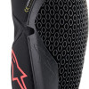 Joelheiras Alpinestars Bionic Flexx