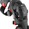 Joelheiras Alpinestars Supertech RK-7 Plasma