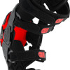 Joelheiras Alpinestars RK-1 Plasma