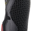 Cotoveleira Alpinestars Bionic Flex