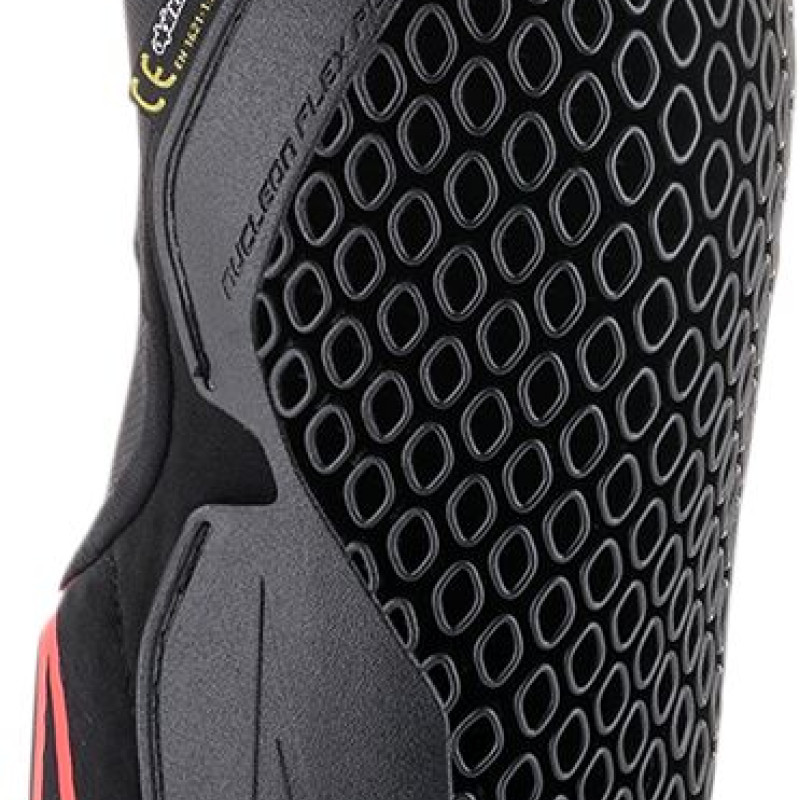 Cotoveleira Alpinestars Bionic Flex