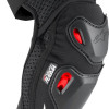 Cotoveleira Alpinestars Bionic Pro Plasma