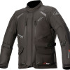 Casaco Alpinestars Andes V3 Drystar Black