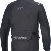 Casaco Alpinestars ST-1 Waterproof Black