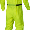 Fato Impermiavel Alpinestars Hurricane V2 Fluo / Yellow