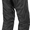 Calças Impermiaveis Alpinestars Hurricane V2 Black