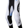 Calças Alpinestars Techstar Melt Black / Blue