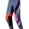 Calças Alpinestars Techstar Dreem Gray / Multi