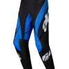 Calças Alpinestars Techstar Dreem Black / Blue