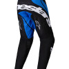 Calças Alpinestars Techstar Dreem Black / Blue