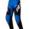 Calças Alpinestars Racer Veil Blue / Black