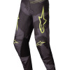 Calças Alpinestars Racer Hollow Dark Camo / Fluo Yellow