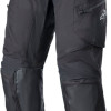 Calças Alpinestars Venture XT Black ( Over Boot)