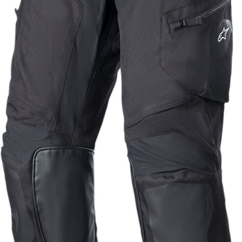 Calças Alpinestars Venture XT Black ( Over Boot)