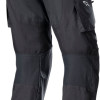 Calças Alpinestars Venture XT Black ( Over Boot)