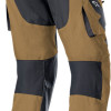 Calças Alpinestars Venture XT Tan / Black ( Over Boot)