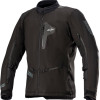 Casaco Alpinestars Venture XT Black / Black