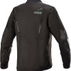 Casaco Alpinestars Venture XT Black / Black