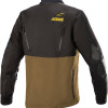 Casaco Alpinestars Venture XT Camel / Black