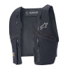 Casaco Alpinestars Techdura Falcon Brown / Noght Navy