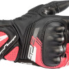 Luvas Mulher Alpinestars 4W SP-8 V3 Black / Pink