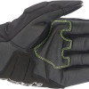 Luvas Alpinestars SMX Z Drystar Black