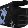 Luvas Alpinestars Thermo Shielder Black