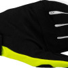 Luvas Alpinestars Thermo Shielder Black / Yellow