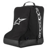 Saco Para Botas Alpinestars