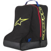 Saco Para Botas Alpinestars