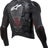 Colete Alpinestars Bionic Tech V3