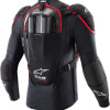 Colete Alpinestars Tech-Air Off-Road