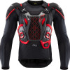 Colete Alpinestars Tech-Air Off-Road