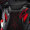 Colete Alpinestars Tech-Air Off-Road