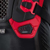 Colete Alpinestars Tech-Air Off-Road