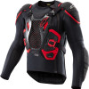 Colete Alpinestars Tech-Air Off-Road