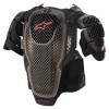 Colete Peitoral Alpinestars A-6