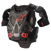 Colete Peitoral Alpinestars A-6