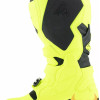 Botas Alpinestars Tech 7 Yellow Fluo