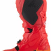 Botas Alpinestars Tech 7 Bright Red