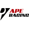 APE RACING