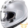 Capacete ARAI RX-7V EVO Diamond White