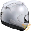 Capacete ARAI RX-7V EVO Diamond White