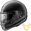 Capacete ARAI Concept-XE Matt Black