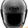 Capacete ARAI Concept-XE Matt Gray